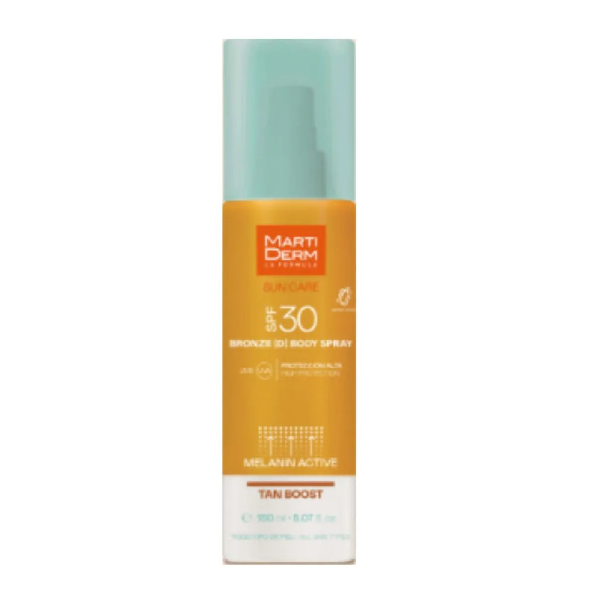 Autobronzant corporel martiderm sun care 50 ml m012362232. Simplifiez vos achats avec Diaytar, le e-commerce nouvelle génération