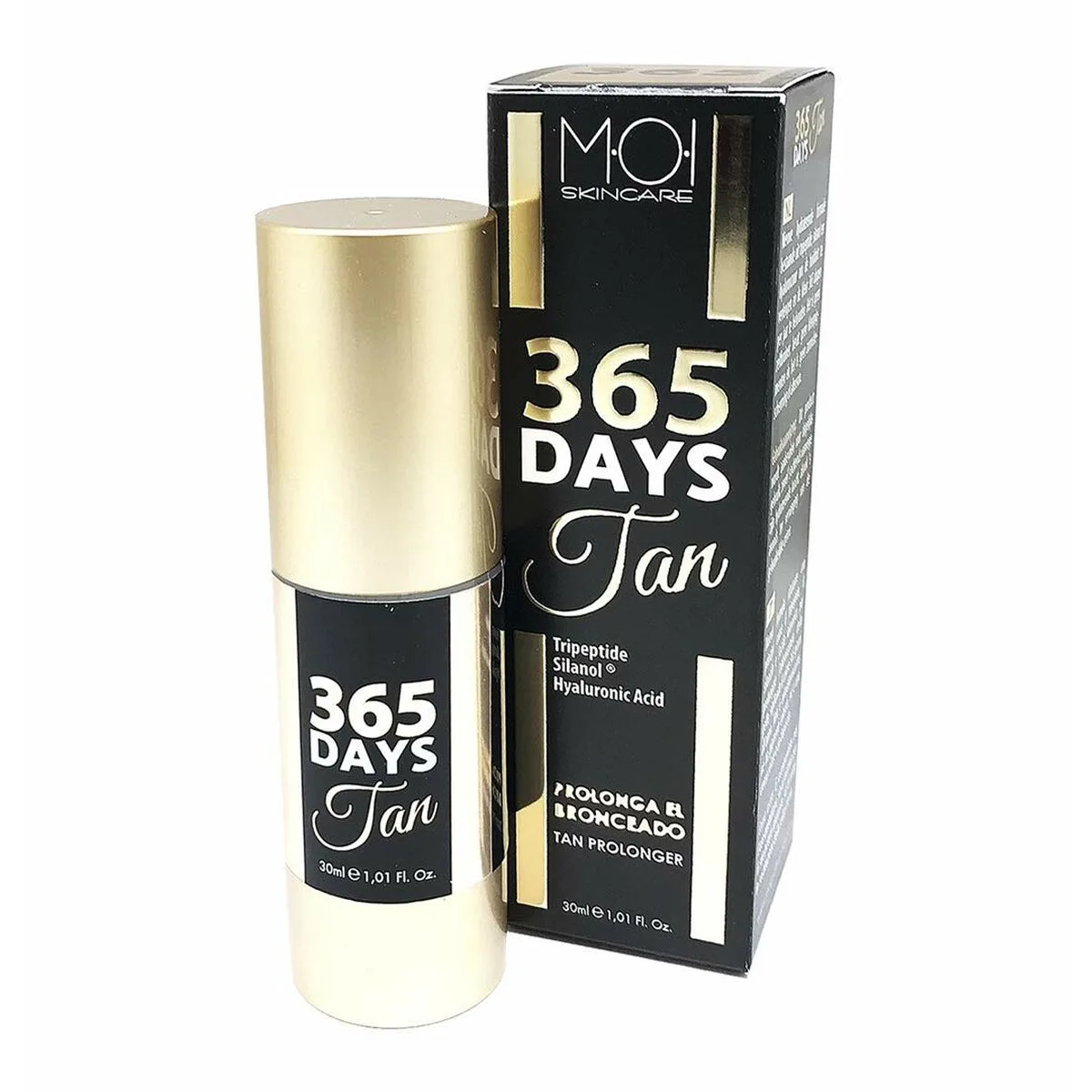 Autobronzant corporel moi 365 days tan 30 ml s0512936029. Diaytar Sénégal : La marketplace qui pense à votre porte-monnaie