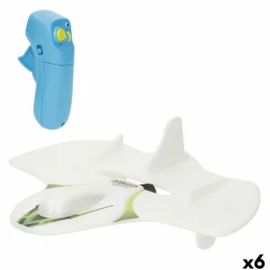 Avion telecommande maisto 6 unites s890574541. De la mode à l'électronique, Diaytar Sénégal a tout ce qu'il vous faut