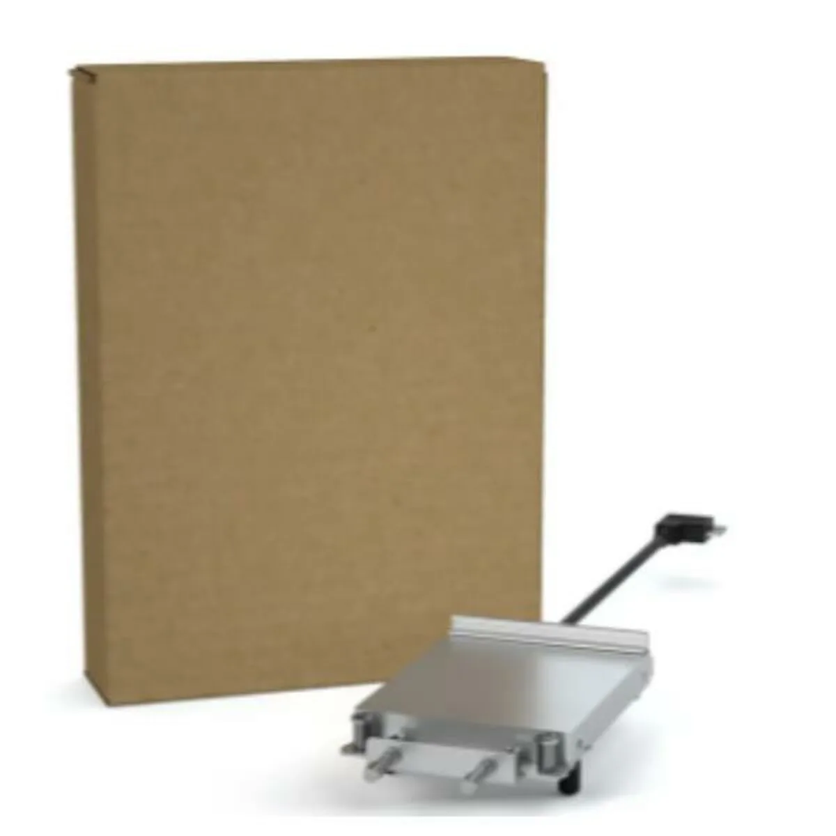 BAC À PAPIER POUR IMPRIMANTE XEROX 097N02443