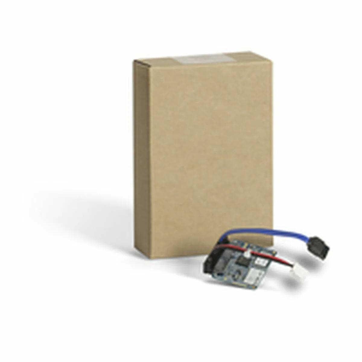 Bac a papier pour imprimante xerox 097s04913 s770783442. L'alternative e-commerce intelligente au Sénégal : Diaytar