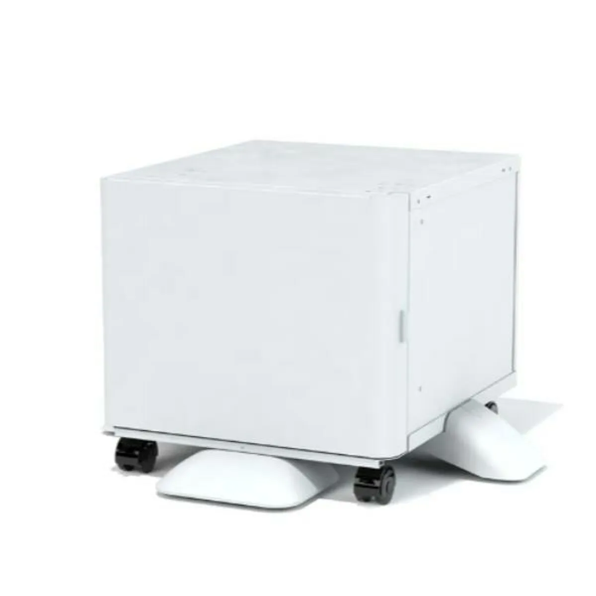 Bac a papier pour imprimante xerox 097s05244 s779784140. Diaytar : Votre allié pour des achats malins et économiques