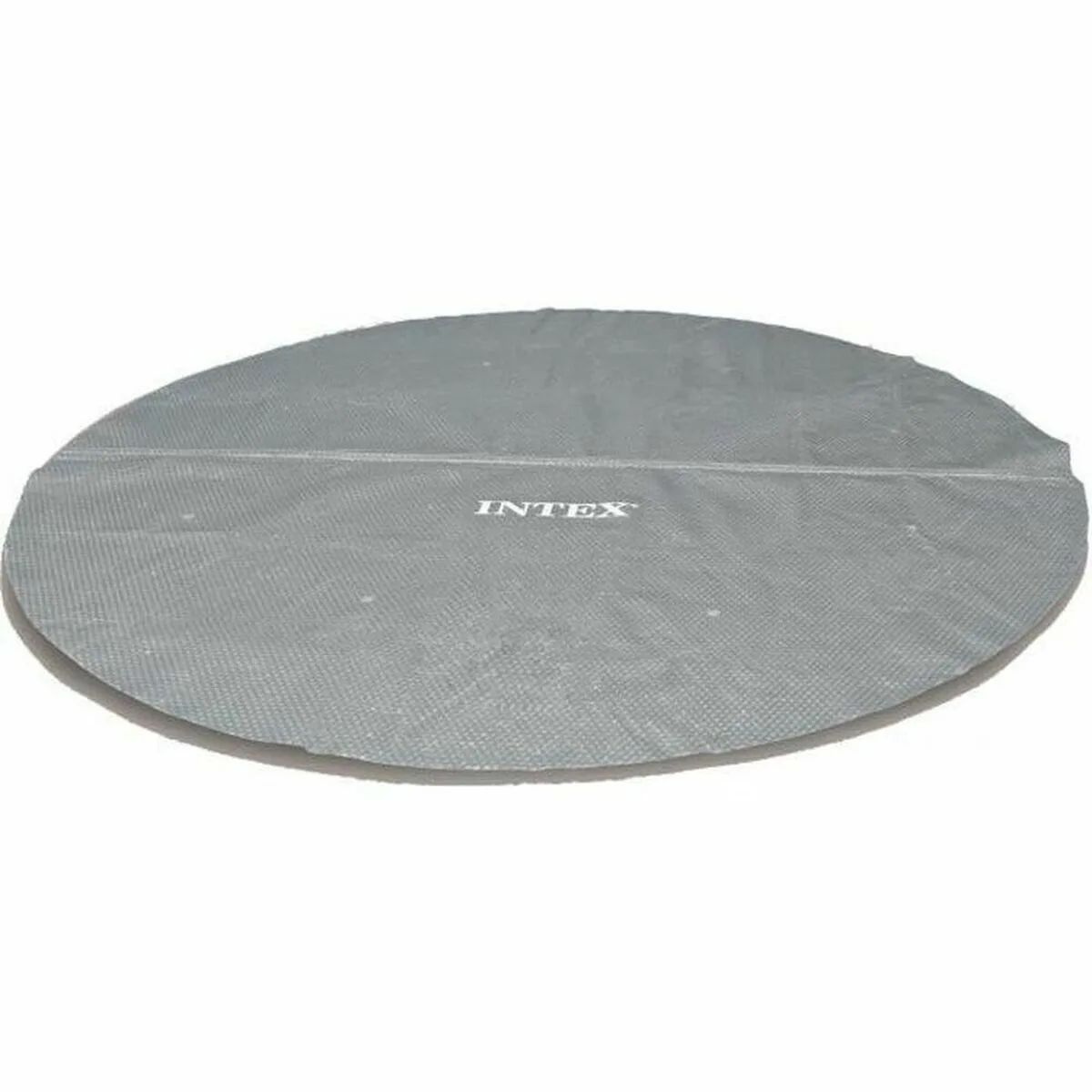 Baches de piscine intex gris o 4 57 m s716671733. Diaytar : Où chaque achat est une victoire pour votre budget