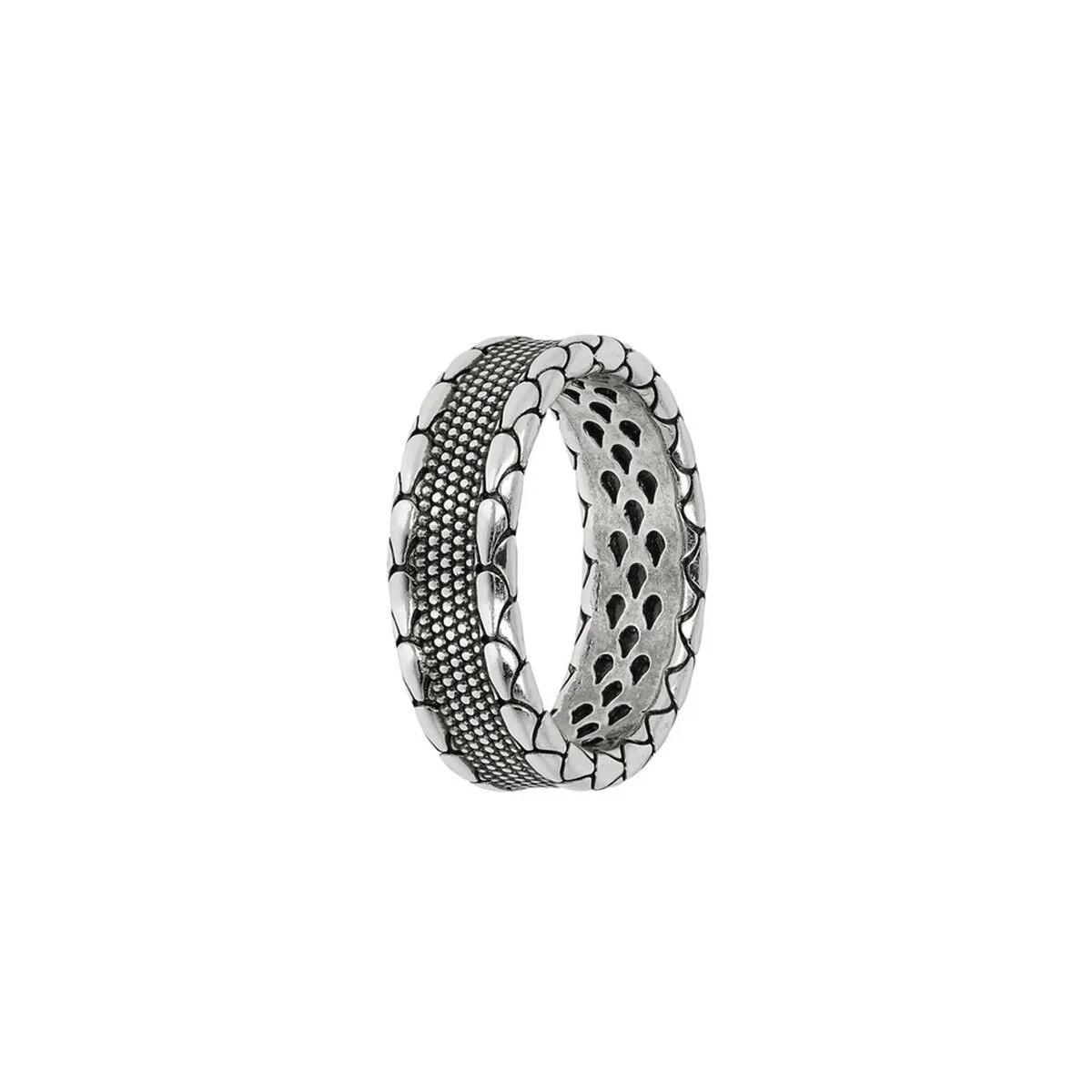 Bague femme albert m wsox00532 s 24 s725310610. Diaytar Sénégal : Large gamme, petits prix, grande satisfaction