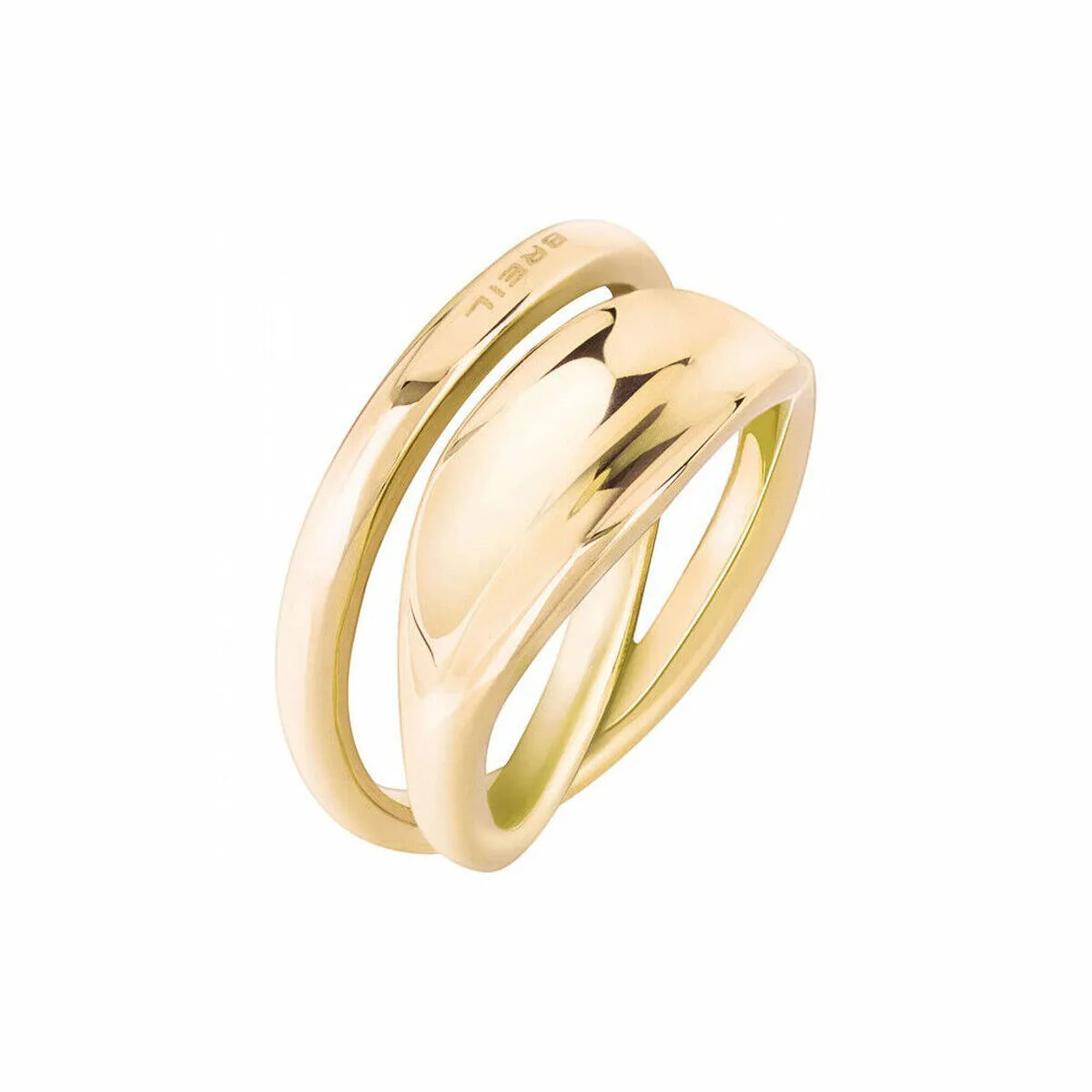 Bague femme breil tj2183 14 s037541781. L'univers du discount accessible 24/7 sur Diaytar Sénégal