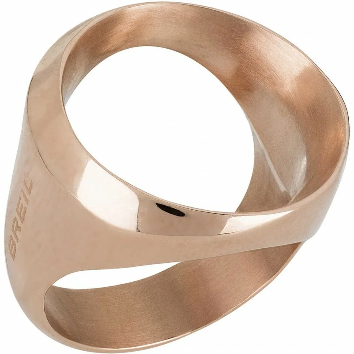 Bague femme breil tj2208 16 s037541938. Explorez un monde de bonnes affaires sur Diaytar Sénégal