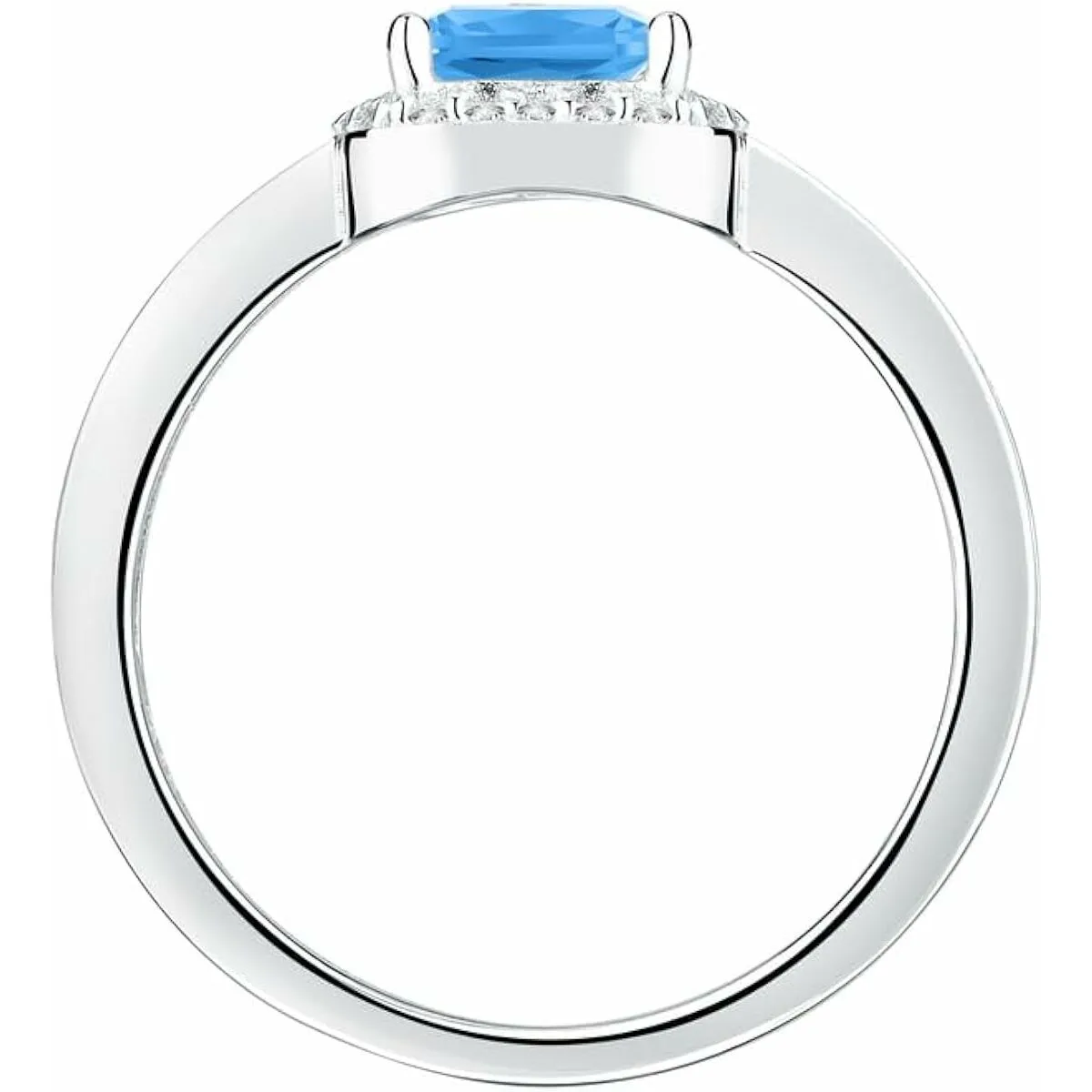 Bague femme morellato saiw114014 14 s728401738. Votre marketplace de proximité digitale : Diaytar