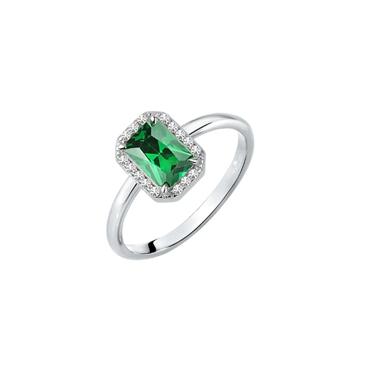 Bague femme morellato saiw76014 14 s728402653. Diaytar : L'excellence du service, la douceur des prix