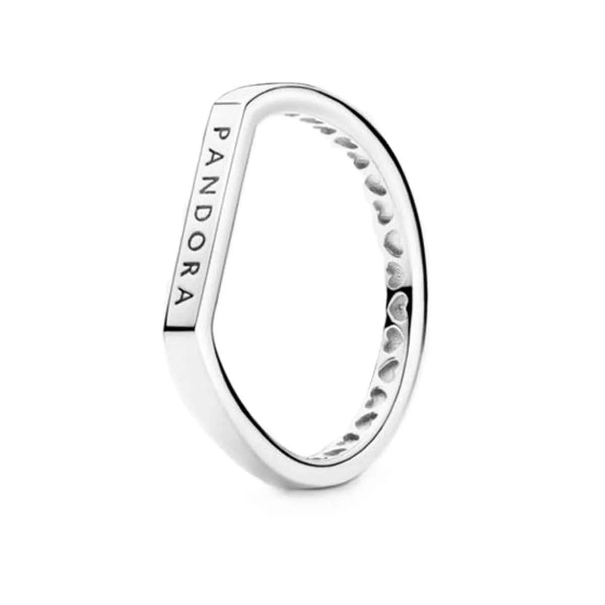 Bague femme pandora bar stacking ring size 58 s7210587741. Le meilleur du e-commerce discount réuni sur Diaytar