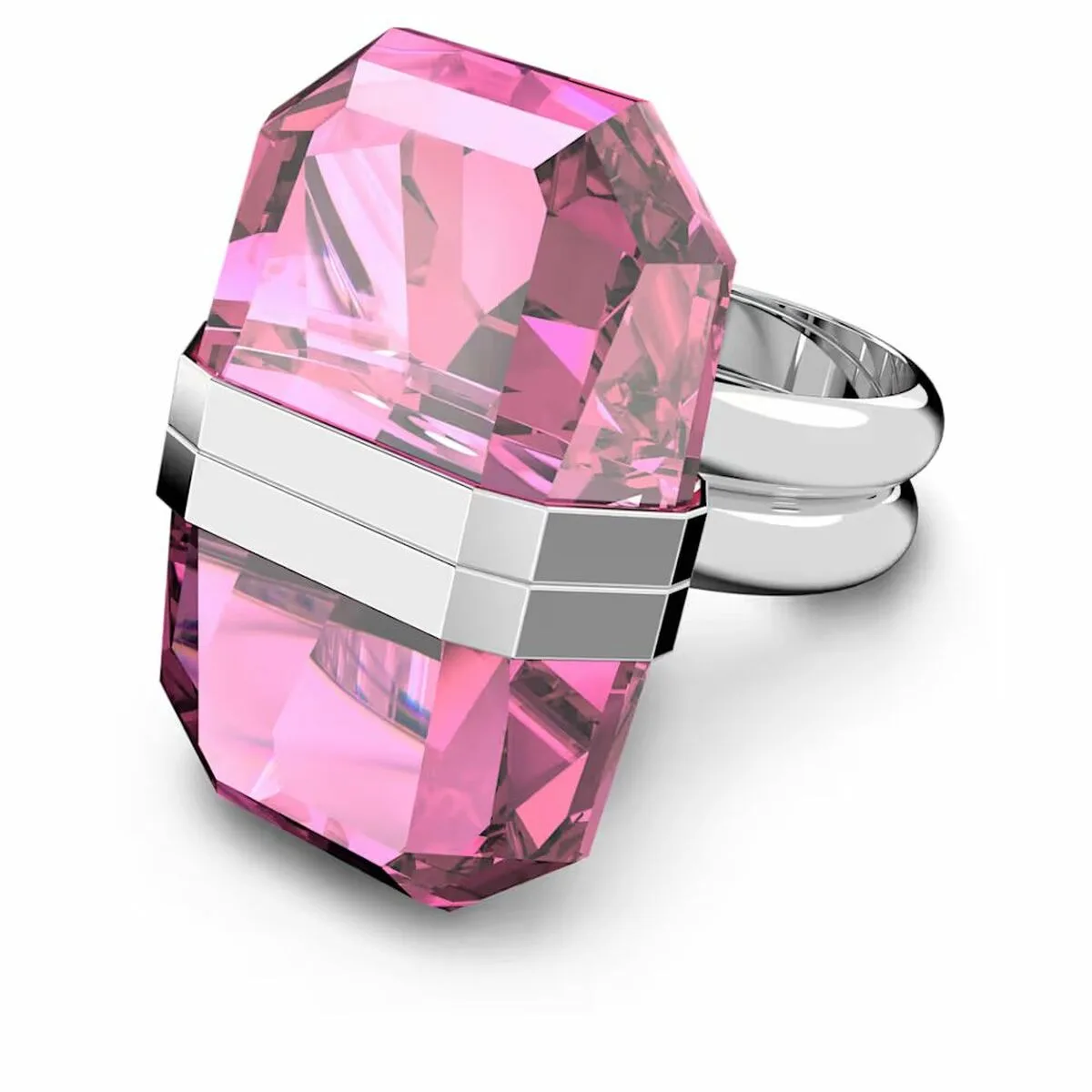 Bague femme swarovski 5633634 12 s039005694. Diaytar Sénégal : Diversité produits, unité de prix bas