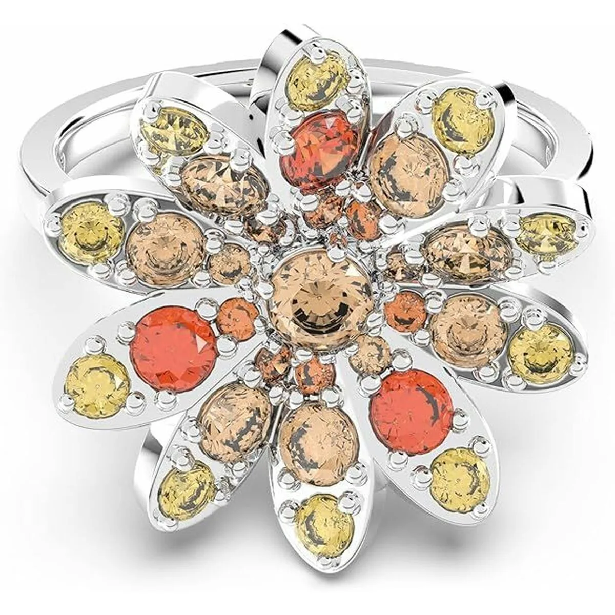 Bague femme swarovski 5642861 15 s038983012. L'expérience e-commerce réinventée par Diaytar au Sénégal