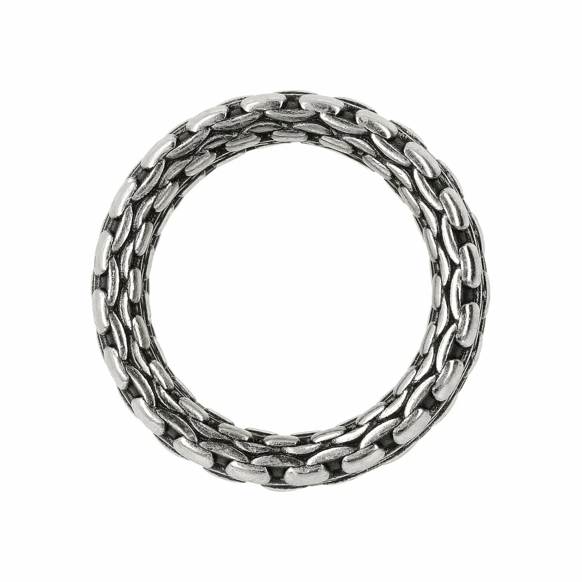 Bague homme albert m wsox00560 s 24 s728475541. Des économies substantielles vous attendent sur Diaytar