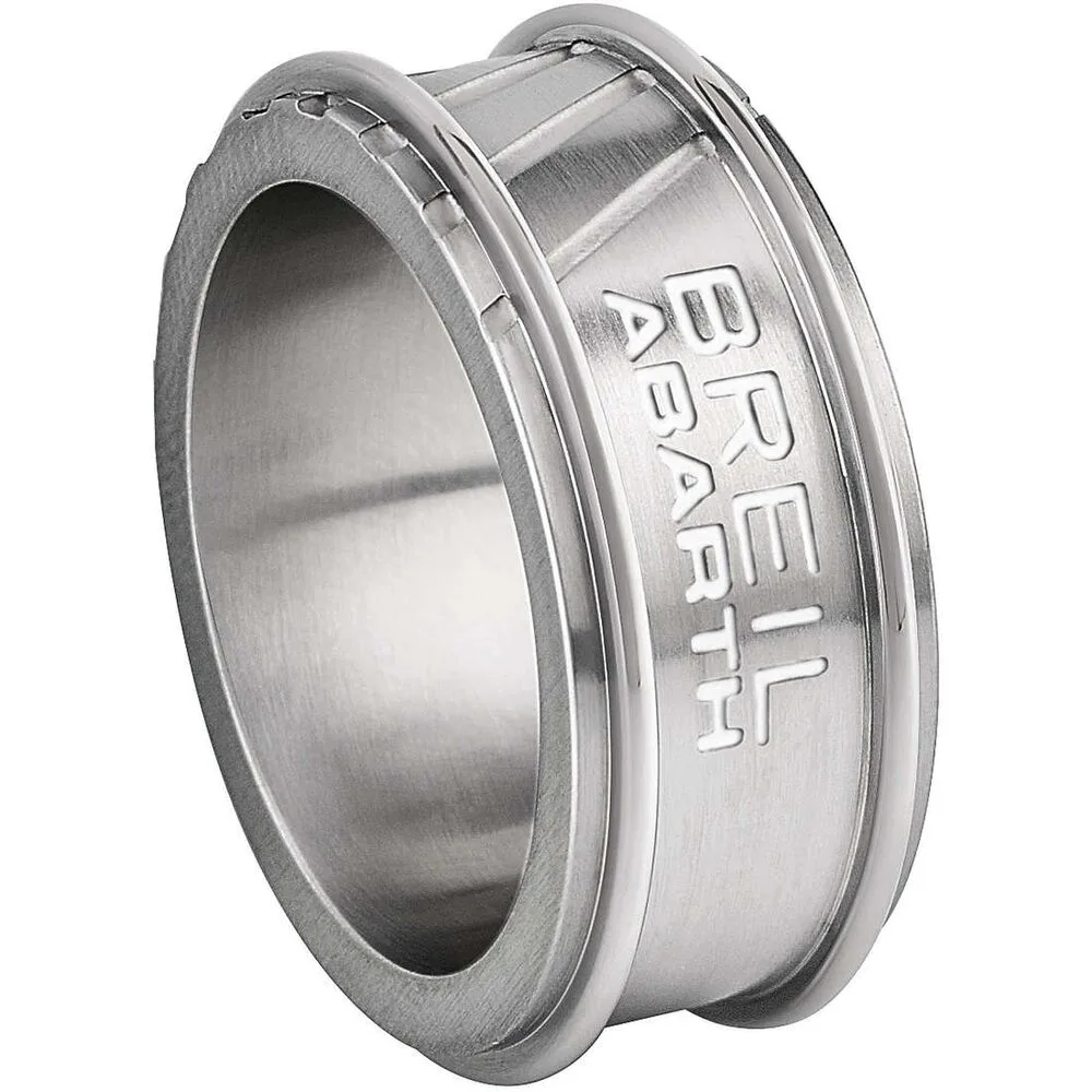Bague homme breil abarth 19 s720629670. Diaytar : Faites des achats intelligents en quelques clics