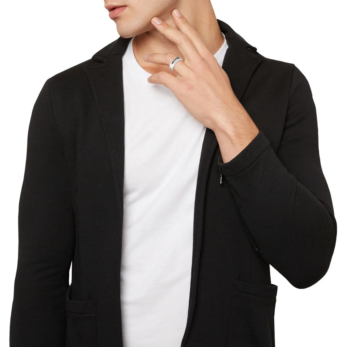 Bague homme breil tj3274 21 s727617286. Diaytar Sénégal : Large gamme, petits prix, grande satisfaction