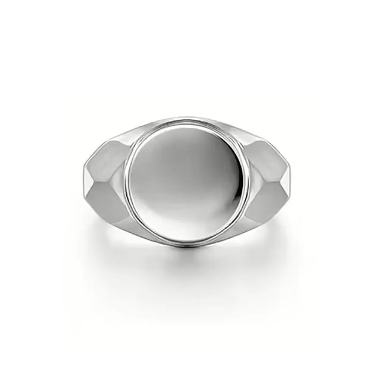 Bague homme liu jo mlj500m22 argente s7211033270. Shoppez futé, shoppez Diaytar Sénégal