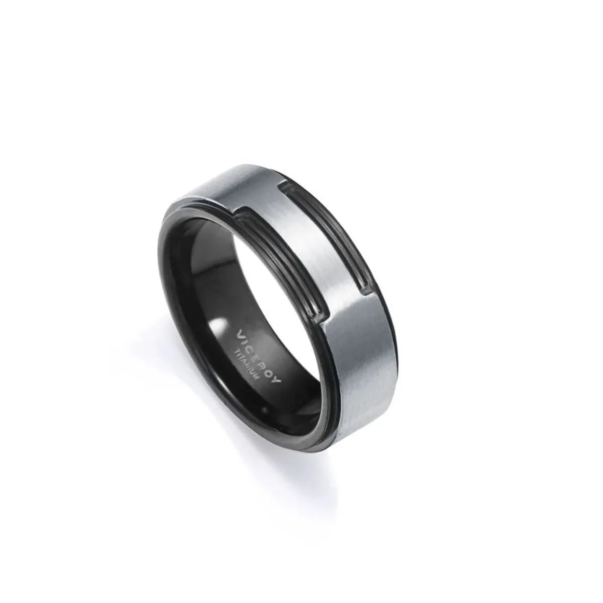 Bague homme viceroy 15154a02410 14 noir s7210210399. Le e-commerce qui respecte votre pouvoir d'achat : Diaytar