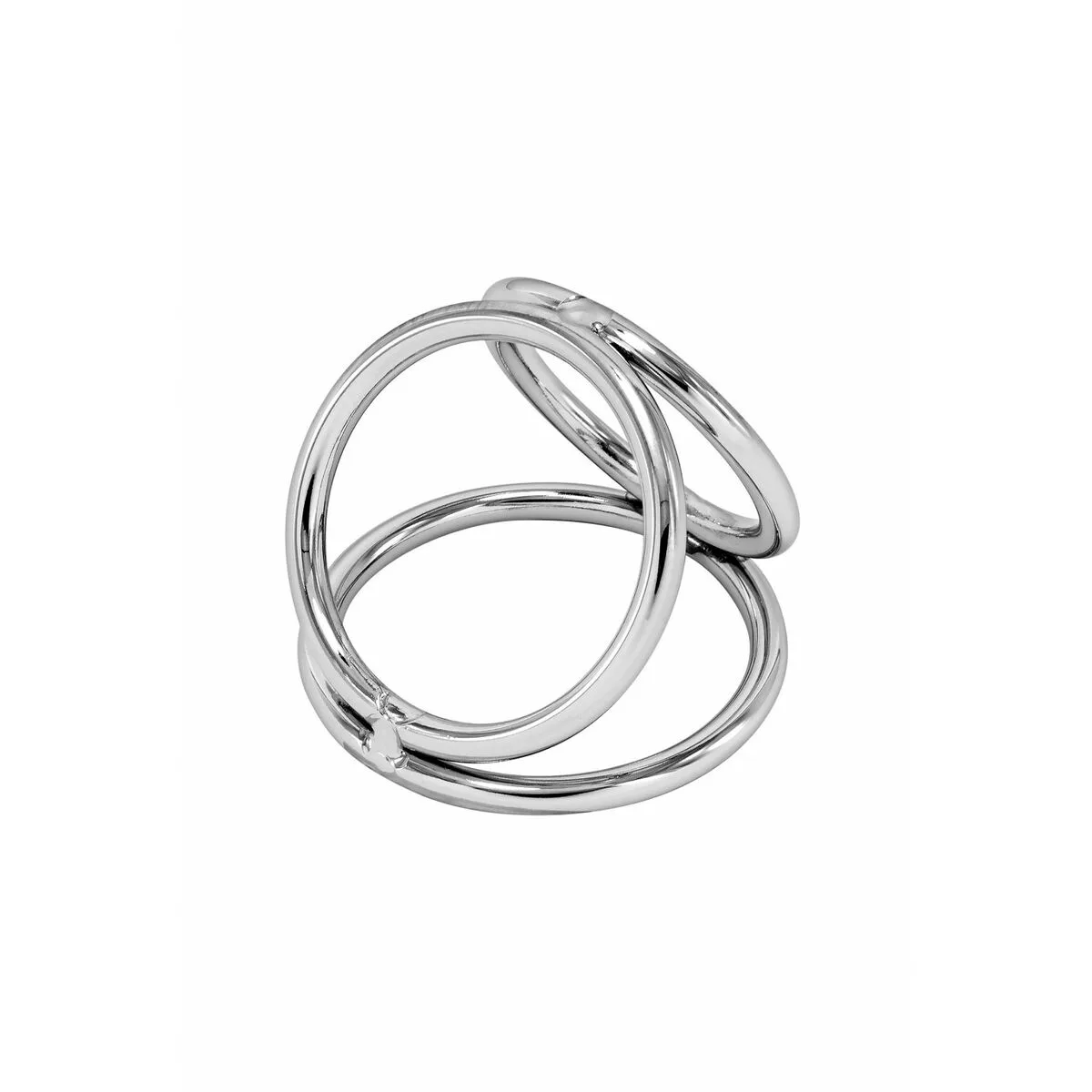 Bague locked 50 37 45 mm acier m040254857. Simplifiez vos achats avec Diaytar, le e-commerce nouvelle génération
