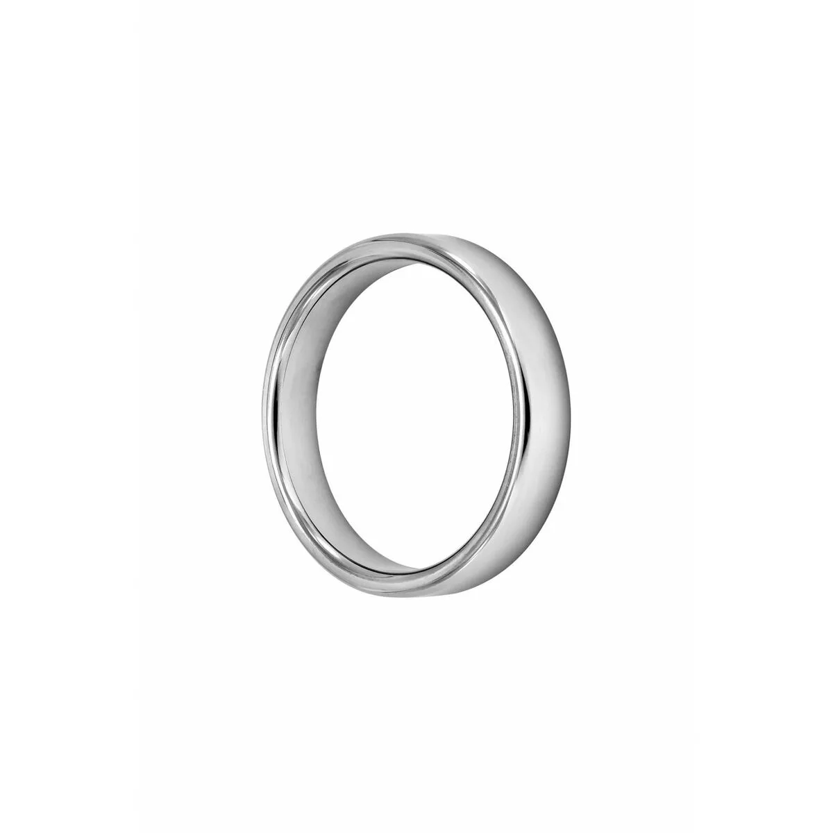 Bague locked 50 x 11 mm acier m040255867. Des milliers de références à découvrir sur Diaytar Sénégal