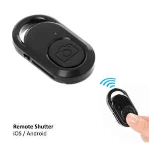 Bague maclean energy mce610 s912413214. Diaytar : L'e-commerce accessible à tous les Sénégalais