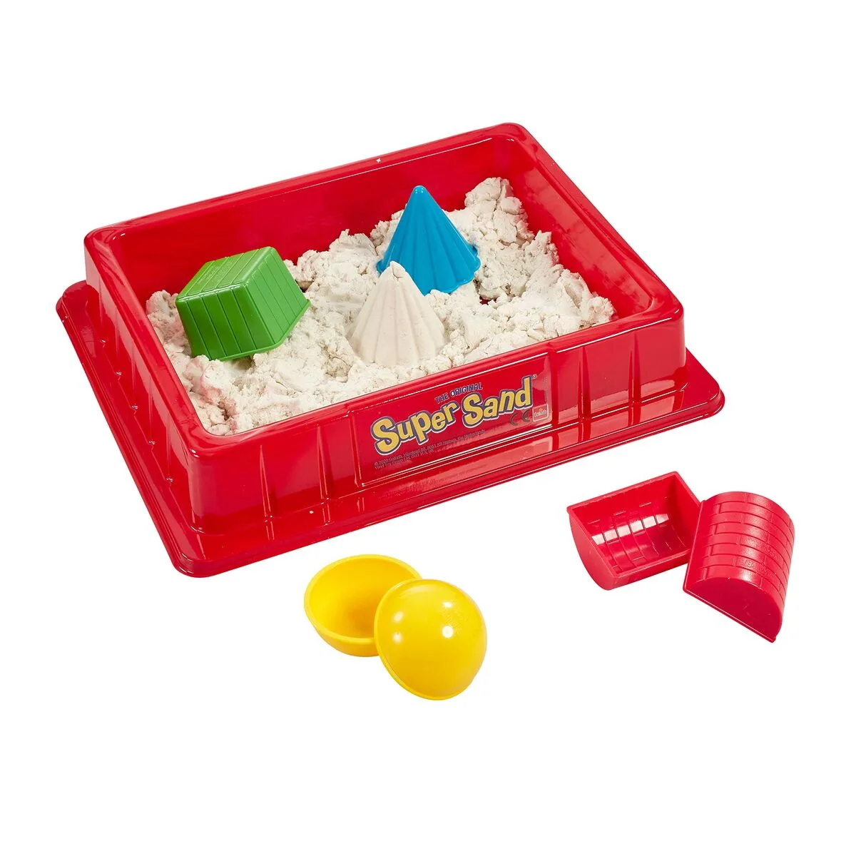 Baguette magique goliath classic s716437069. Diaytar Sénégal : Votre guichet unique pour tous vos achats