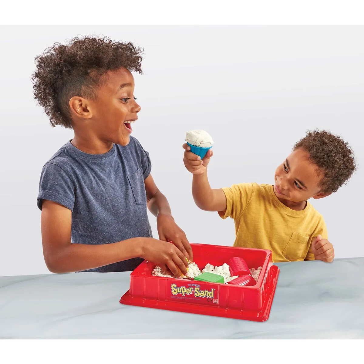 Baguette magique goliath classic s716437071. Comparez, choisissez, économisez sur Diaytar Sénégal