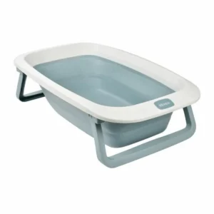 Baignoire beaba eazy pop camele o s7100786470. Diaytar : Faites des achats intelligents en quelques clics