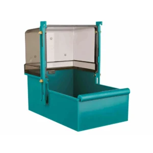 Baignoire pour oiseaux trixie plastique m060154635. De la mode à l'électronique, Diaytar Sénégal a tout ce qu'il vous faut