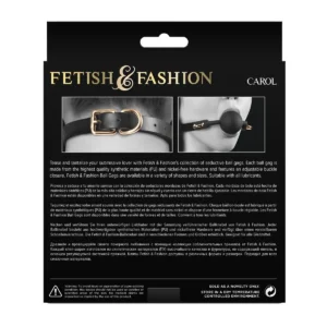 Baillon ns novelties carol s940180966. Des produits authentiques à prix réduits sur Diaytar Sénégal