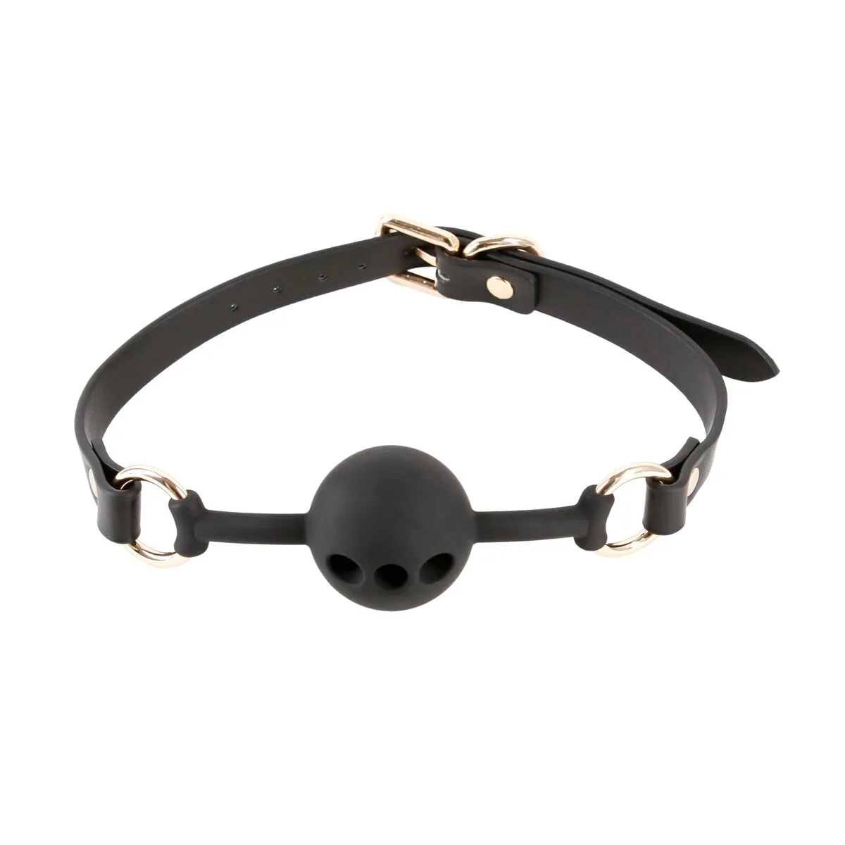 Baillon ns novelties fran black s940180337. Diaytar : Le premier choix des acheteurs avisés