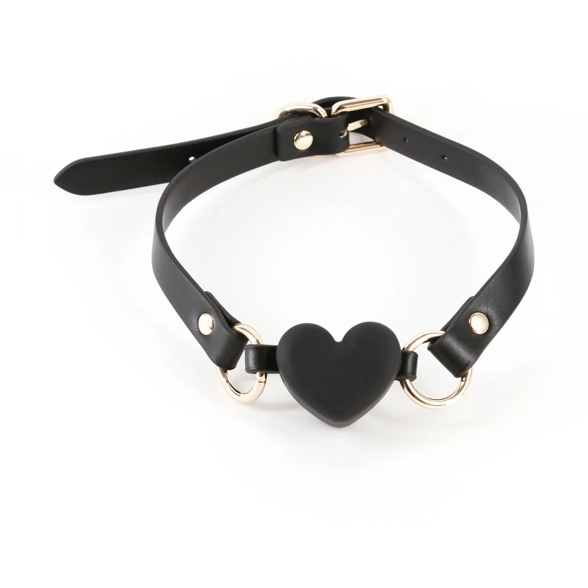 Baillon ns novelties katherine gag heart s940180681. De la mode à l'électronique, Diaytar Sénégal a tout ce qu'il vous faut