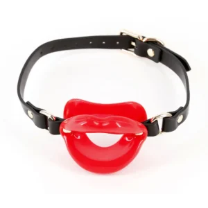 Baillon ns novelties kourtney red s940180223. Diaytar Sénégal : Le plaisir d'acheter sans se priver