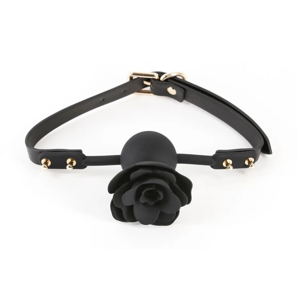 Baillon ns novelties kristine s940181041. Commandez malin, vivez mieux avec Diaytar