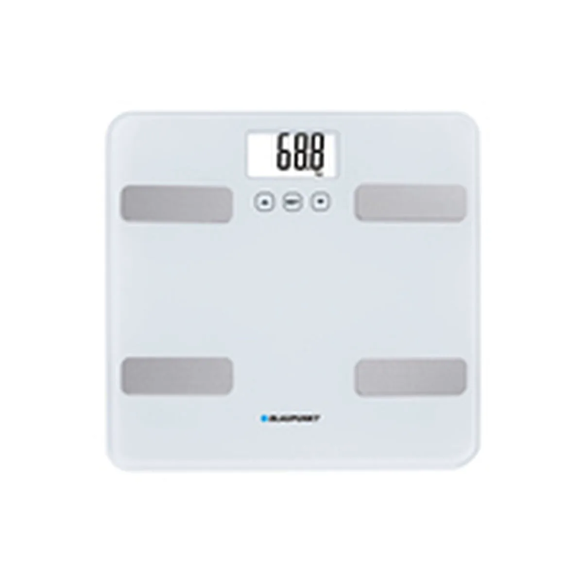 Balance numerique de salle de bain blaupunkt bsm501 blanc metal 150 kg s910105812. Diaytar Sénégal : Innovation digitale et prix attractifs