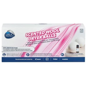 Balles de sechage care cdb1101p2 s045434468. Diaytar Sénégal : Large gamme, petits prix, grande satisfaction