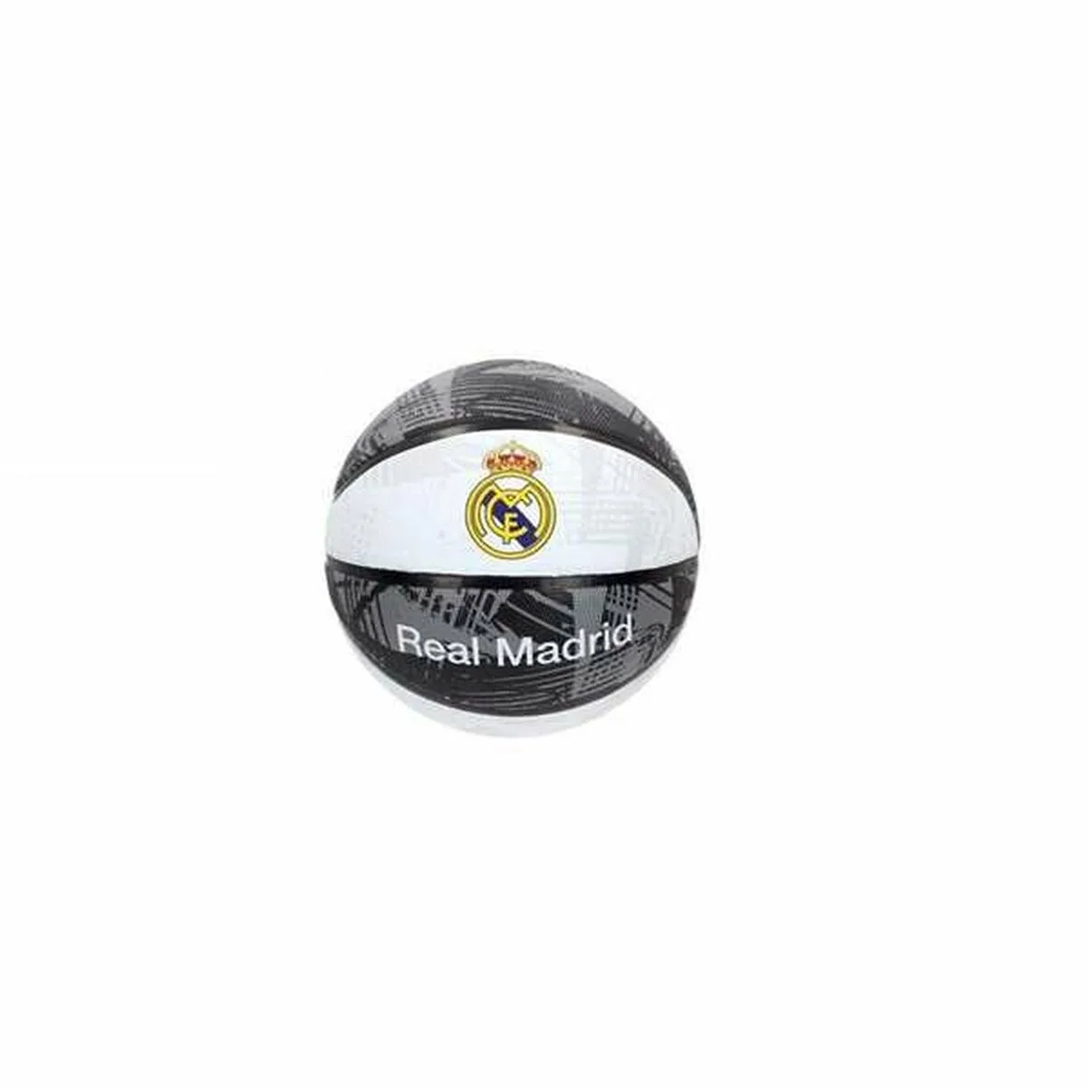 Ballon de basket real madrid c f 24 cm s245546253. Diaytar Sénégal : Diversité produits, unité de prix bas