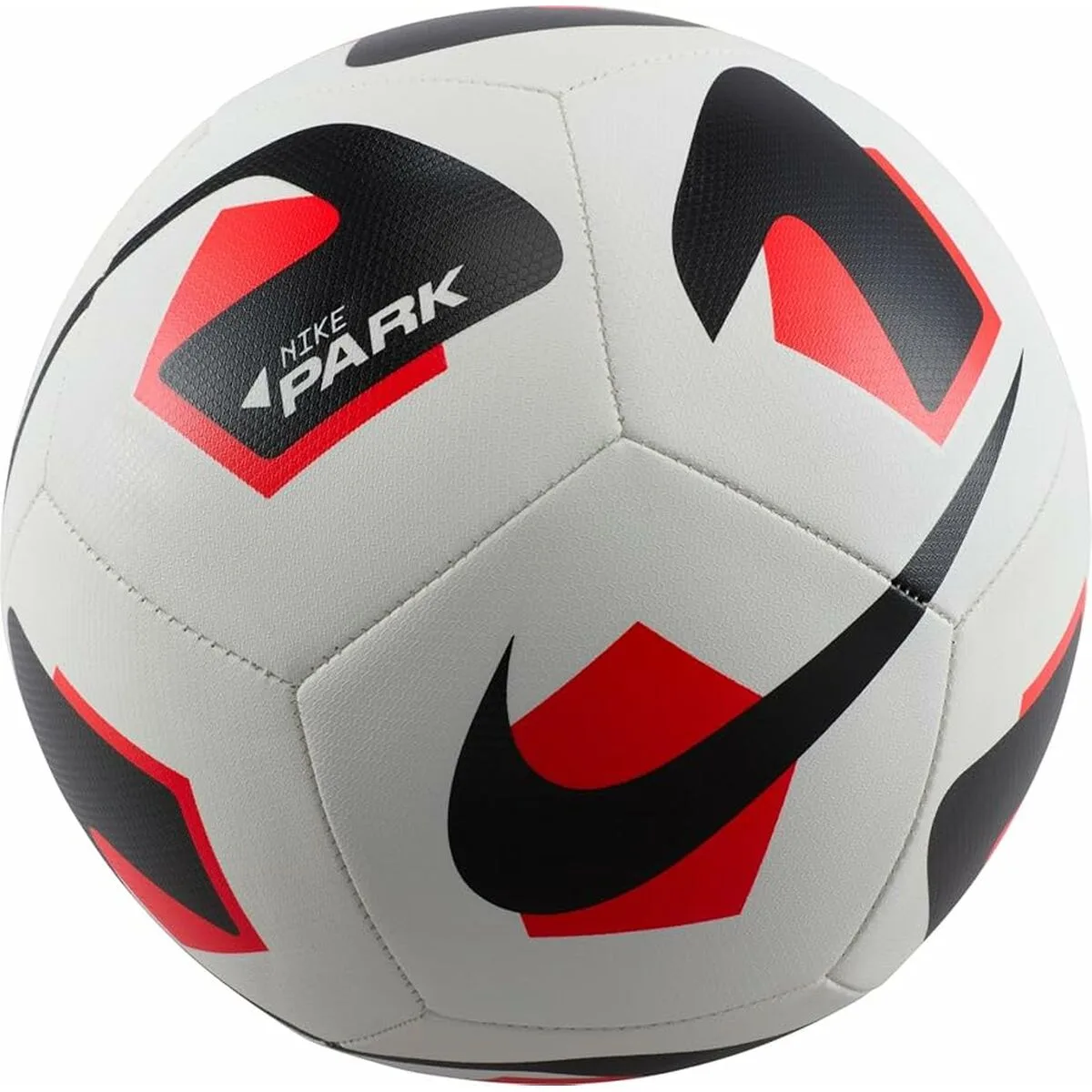 Ballon de football nike park team 2 0 fz7551 100 blanc s203599386. Diaytar : Votre shopping, nos meilleurs prix