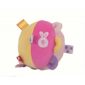 Ballon peluches lapin s242700066. Diaytar : La plateforme qui démocratise le shopping en ligne au Sénégal