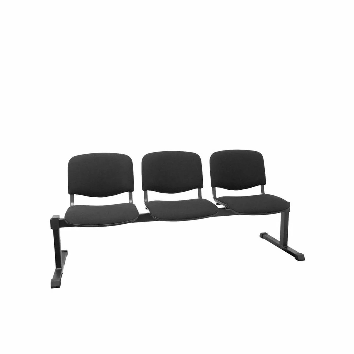 Banc d attente pozocanada piqueras y crespo aran840 noir s570306546. Toutes les catégories, tous les prix sur Diaytar