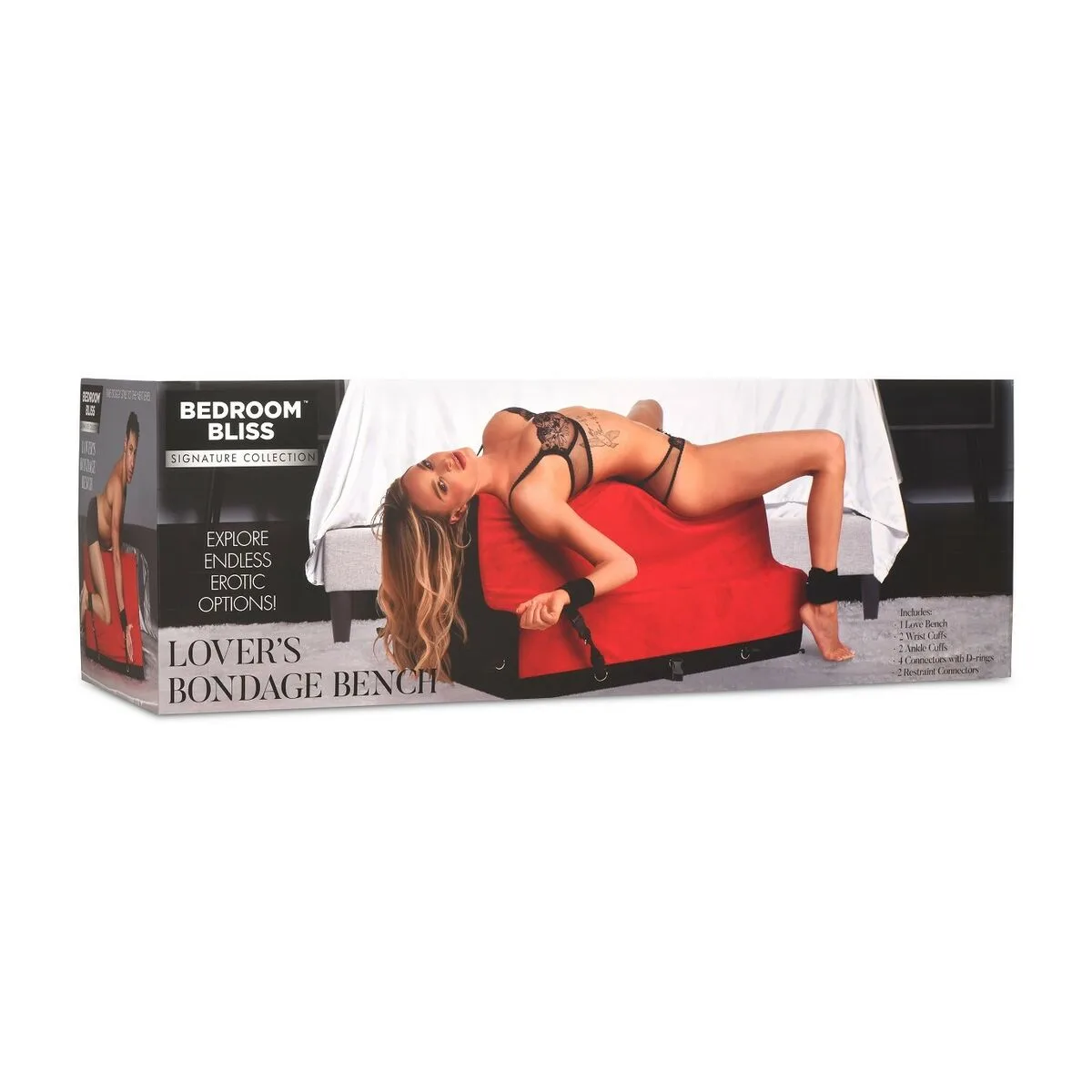 Banc xr rouge m040167194. Révolutionnez votre façon d'acheter avec Diaytar