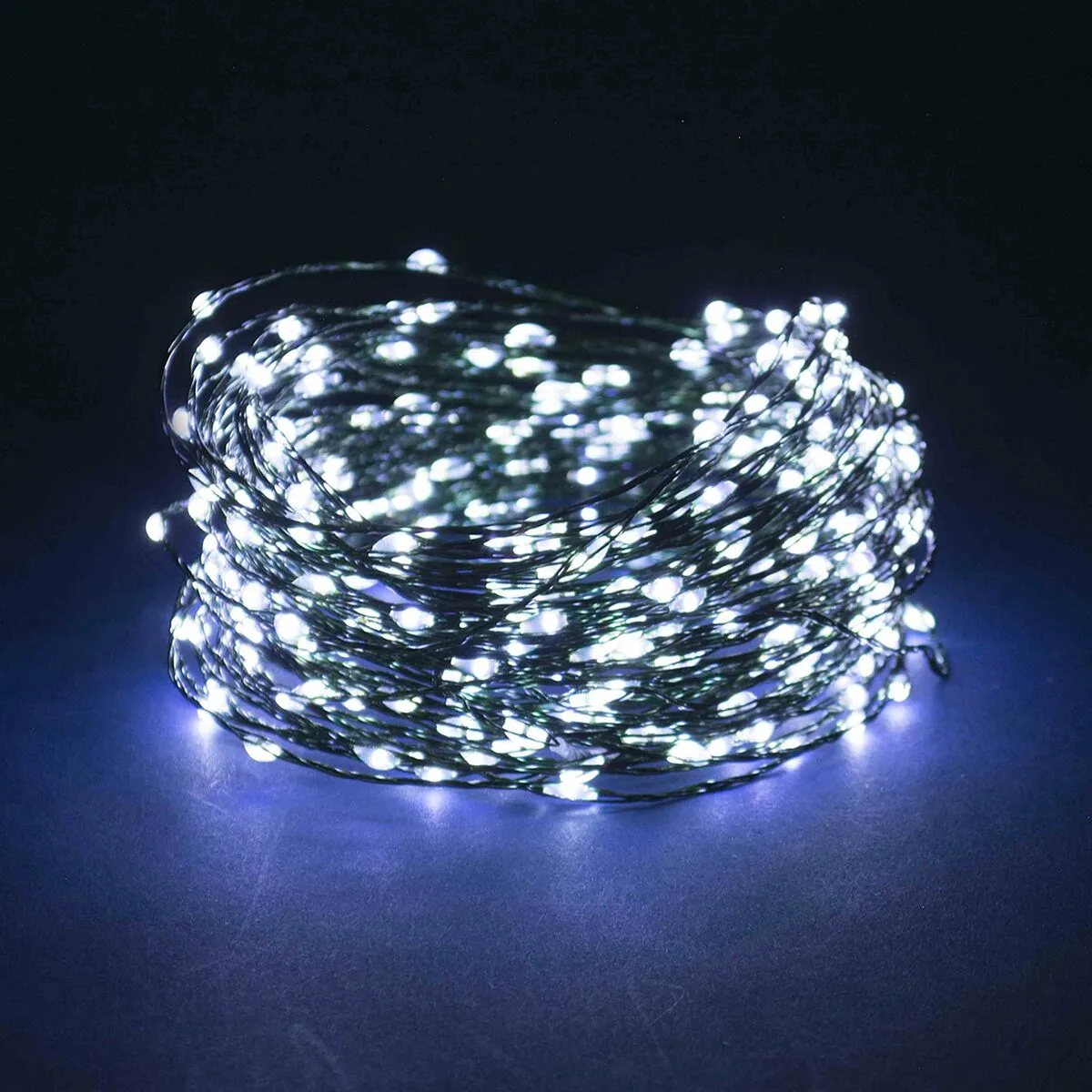 Bande lumineuse led blanc 1 5 w s880369488. De la mode à l'électronique, Diaytar Sénégal a tout ce qu'il vous faut