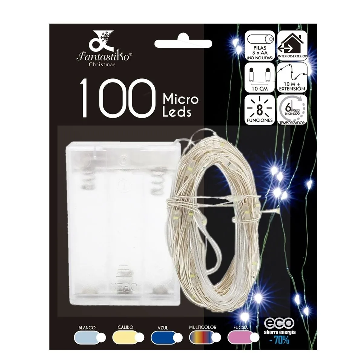 Bande lumineuse lumiere chaude led 10 m s880364795. Diaytar : Le choix malin des consommateurs sénégalais