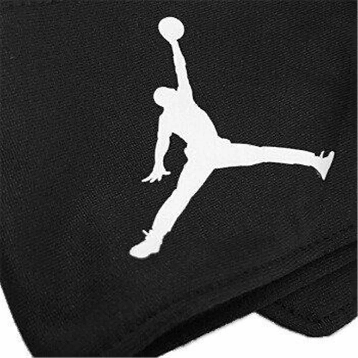 Bandeau de sport pour la tete jordan jumpman noir s6415011412. Diaytar : Votre allié pour des achats malins et économiques