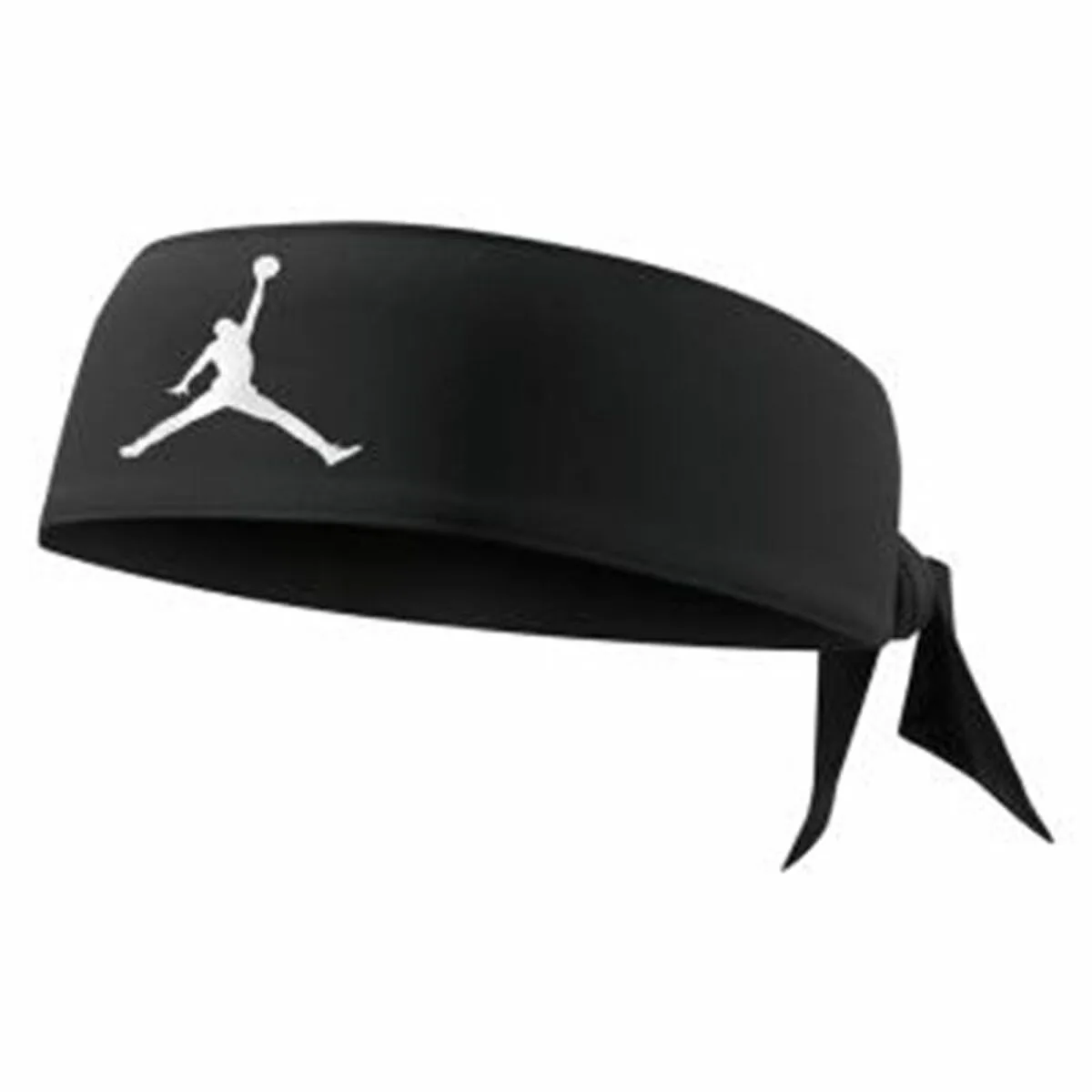Bandeau de sport pour la tete jordan jumpman noir s6415011413. L'alternative e-commerce intelligente au Sénégal : Diaytar
