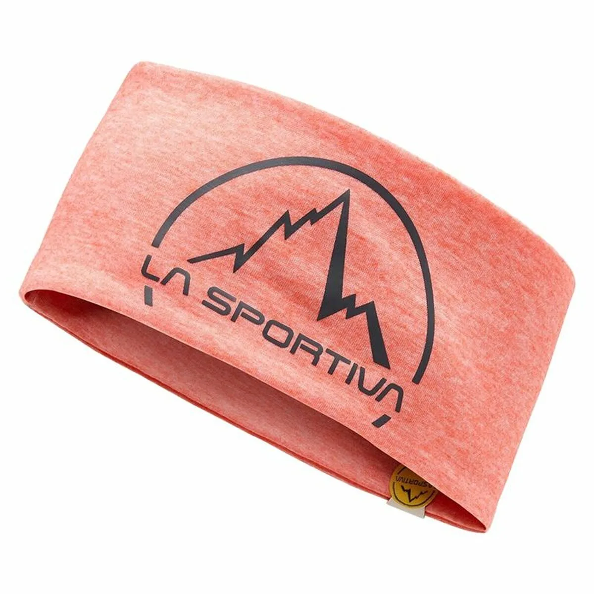 Bandeau de sport pour la tete la sportiva artis s6417968820. Diaytar : Votre allié pour des achats malins et économiques