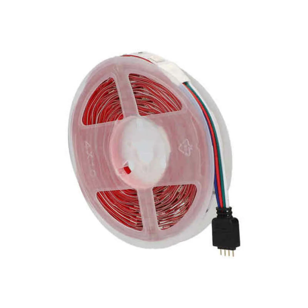 Bandes led ksix 12w noir 5 m s190545515. Découvrez Diaytar, la marketplace sénégalaise qui révolutionne vos achats en ligne
