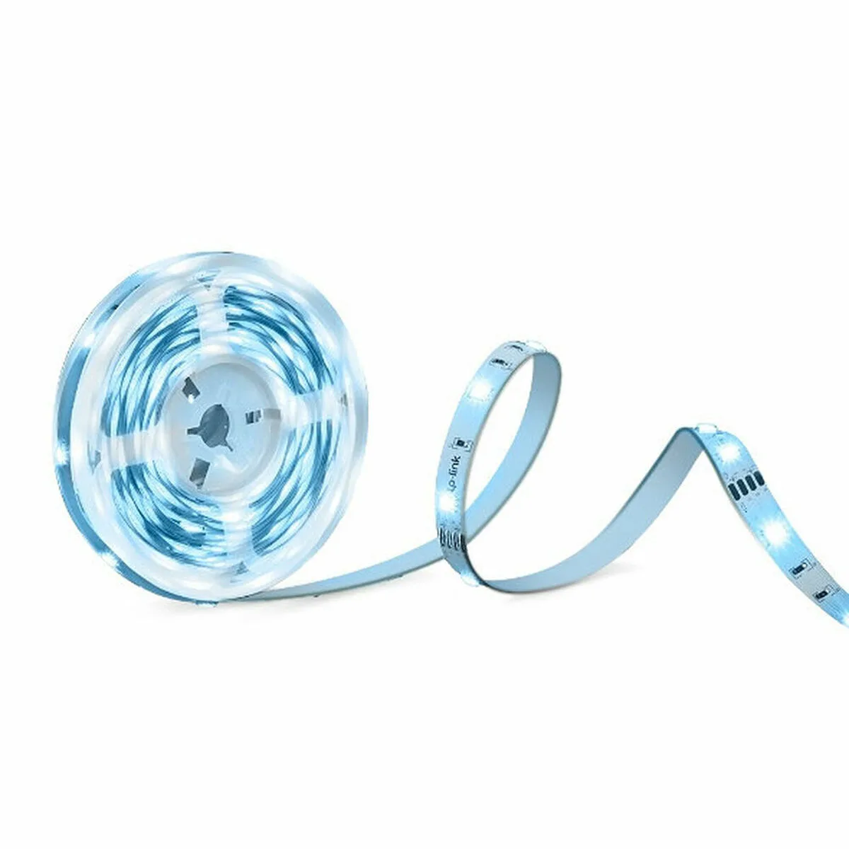 Bandes led tp link tapol900 5 blanc multicouleur s561084633. Achetez malin avec Diaytar Sénégal, votre partenaire shopping 100% digital