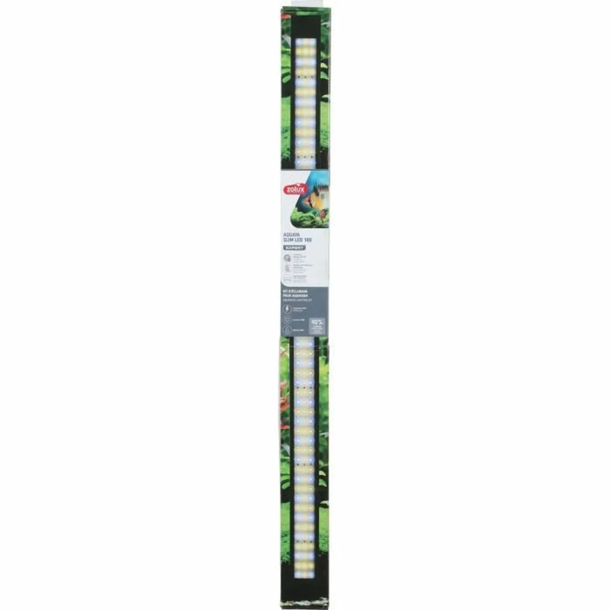 Bandes led zolux 1 m s7101470014. Diaytar Sénégal : Le plaisir d'acheter sans se priver