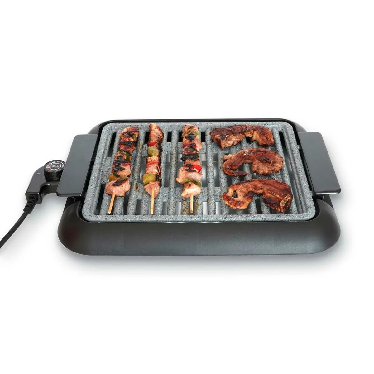 Barbecue electrique bepro 1500 w d060025098. Trouvez tout ce dont vous avez besoin sur Diaytar Sénégal