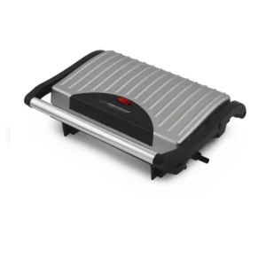 Barbecue electrique esperanza ekg005 750 w s910235516. Électroménager, mode, beauté... Diaytar a tout en stock