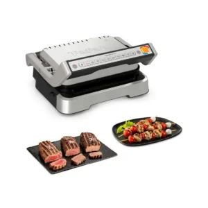 Barbecue electrique tefal gc772d30 s9110359065. Diaytar : Votre allié pouvoir d'achat au quotidien